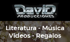 Producciones David